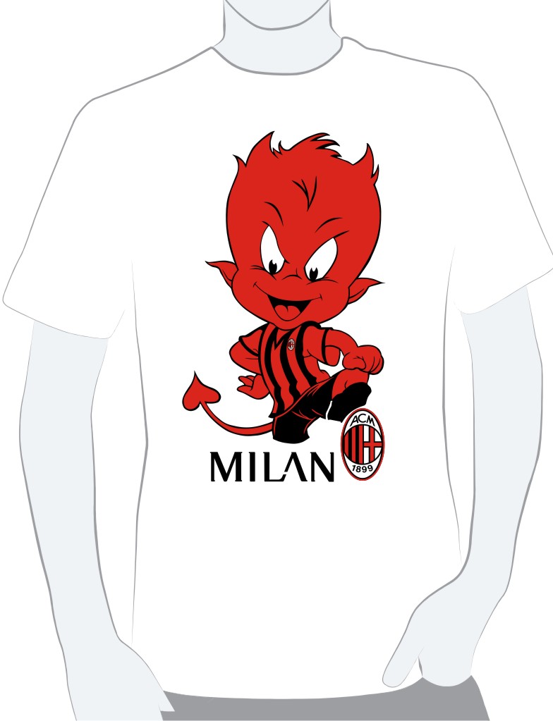 diavoletto-milan-da-colorare-disegni-milan