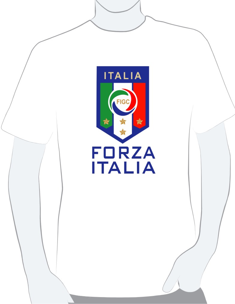  Foto: Forza Italia
